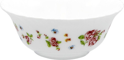 Салатник Arcopal Candice / L80246