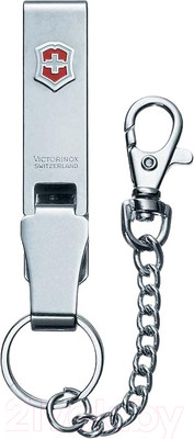 Подвеска на ремень для ножа туристического Victorinox 4.1859