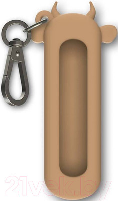 Чехол для ножей туристических Victorinox Wet Sand 4.0454