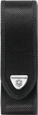 Чехол для ножей туристических Victorinox Ranger 4.0505.N (35мм)