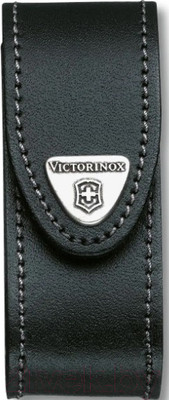 Чехол для ножей туристических Victorinox 4.0520.3