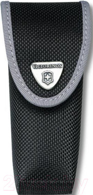 Чехол для ножей туристических Victorinox 4.0547.3