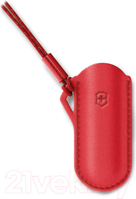 Чехол для ножей туристических Victorinox 4.0670 (58мм)