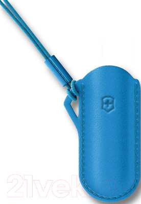 Чехол для ножей туристических Victorinox 4.0670.2 (58мм)