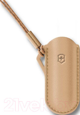 Чехол для ножей туристических Victorinox 4.0670.49 (58мм)