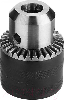 Патрон для перфоратора Deko CH01 / 065-0798