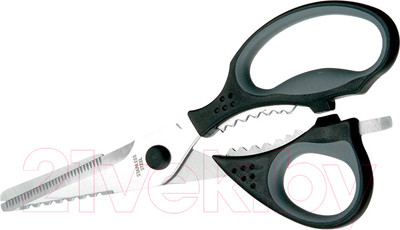 Ножницы кухонные Tojiro FC-419