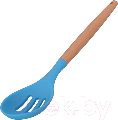 Шумовка Мультидом Бон / VL50-173