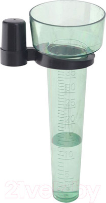 Дождемер Мультидом J83-127