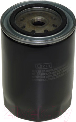 Масляный фильтр Purflux LS278