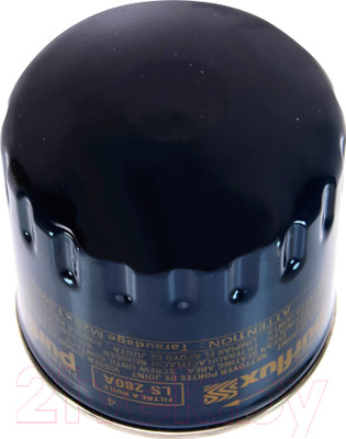 Масляный фильтр Purflux LS280A