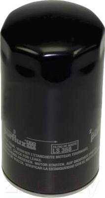 Масляный фильтр Purflux LS368