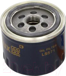 Масляный фильтр Purflux LS571
