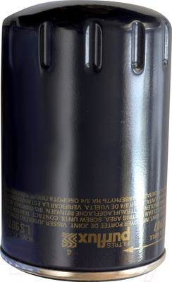 Масляный фильтр Purflux LS907