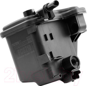 Топливный фильтр Purflux FCS710