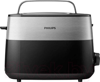 Тостер Philips HD2516/90