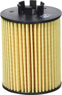 Масляный фильтр Purflux L290