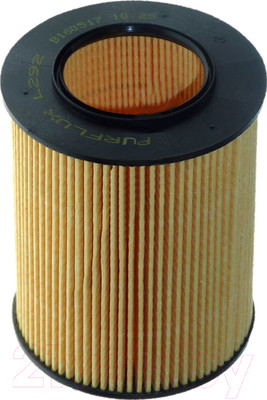 Масляный фильтр Purflux L292