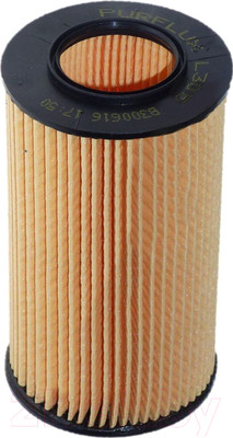 Масляный фильтр Purflux L305