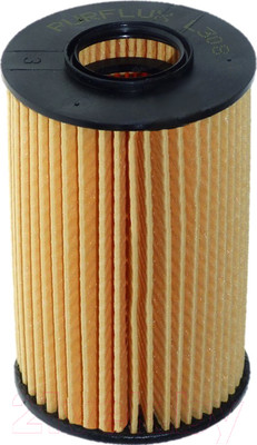 Масляный фильтр Purflux L308