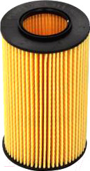 Масляный фильтр Purflux L311