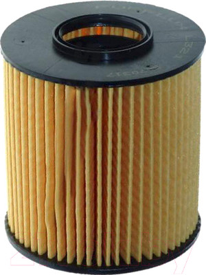 Масляный фильтр Purflux L321