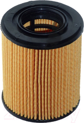 Масляный фильтр Purflux L326