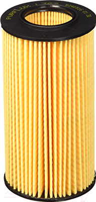 Масляный фильтр Purflux L362