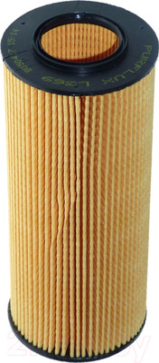 Масляный фильтр Purflux L369