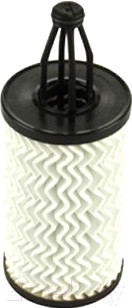 Масляный фильтр Purflux L394