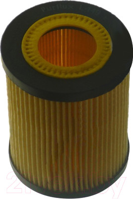 Масляный фильтр Purflux L449