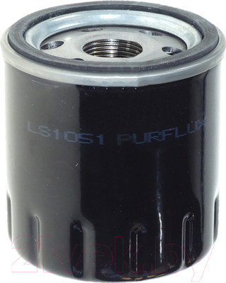 Масляный фильтр Purflux LS1051