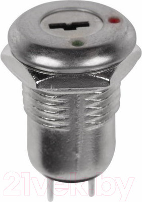 Ключ-выключатель Rexant ON-OFF 36-4470