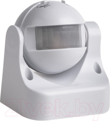 Датчик движения Rexant ДДС 02 / 11-9210