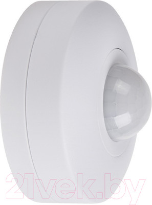 Датчик движения Rexant ДДП 01 / 11-9209