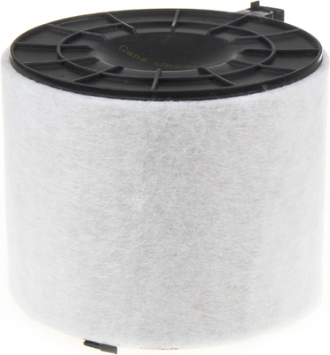 Воздушный фильтр Knecht/Mahle LX4410