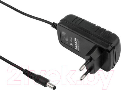 Блок питания для светильника Rexant 200-024-5