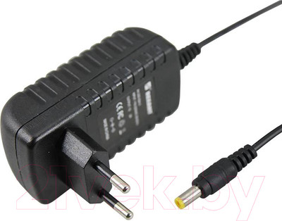 Блок питания для светодиодной ленты Rexant 200-036-5