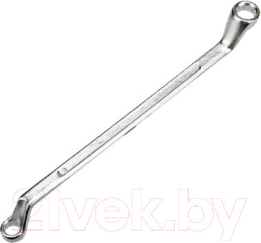 Гаечный ключ Rexant 12-5856-2