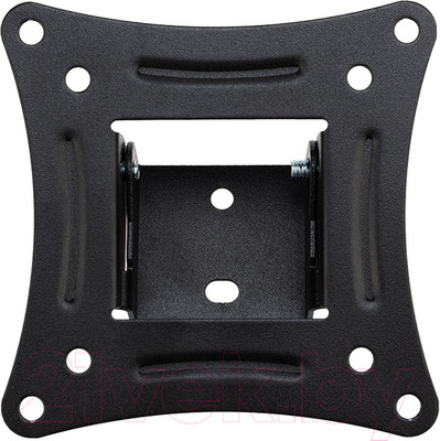 Кронштейн для телевизора Rexant 38-0305