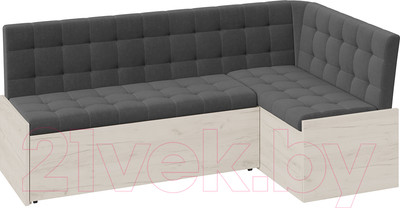 Кухонные уголки, диваны