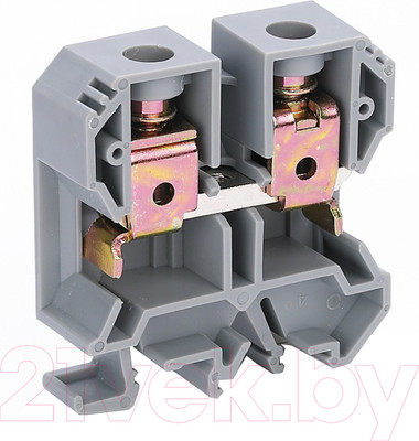 Зажим клеммный DEKraft 32408DEK