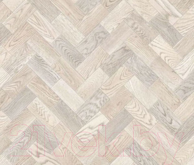 Линолеум Juteks Fortuna Domino 8 (2.5x3м)