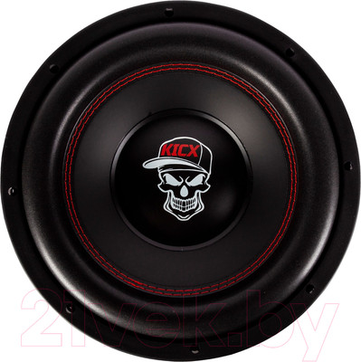 Головка сабвуфера Kicx LL12