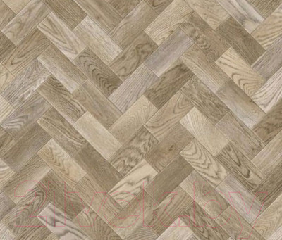 Линолеум Juteks Fortuna Domino 9 (2.5x4м)