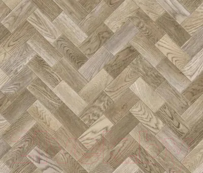 Линолеум Juteks Fortuna Domino 9 (3.5x6м)