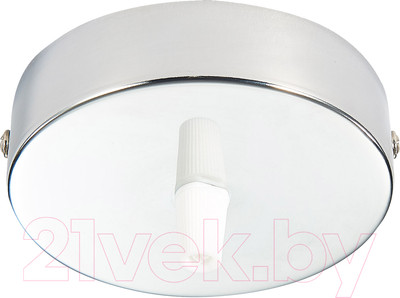 Потолочная база для светильника ST Luce SL001.103.01