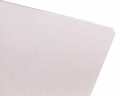 Бумага для рисования Малевичъ Waterfall / 402200