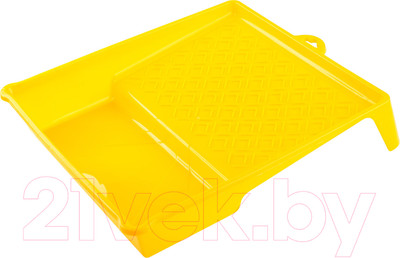 Ванночка малярная Акор 33x26см