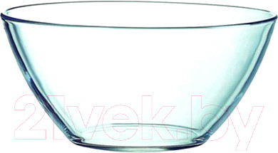 Салатник Luminarc Cosmos 64089